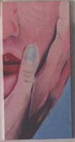 Hand